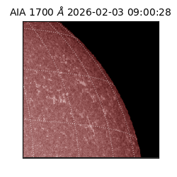 saia - 2026-02-03T09:00:28.717000
