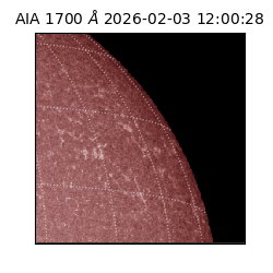 saia - 2026-02-03T12:00:28.721000