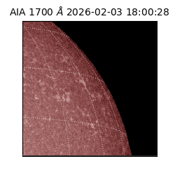 saia - 2026-02-03T18:00:28.717000