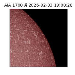 saia - 2026-02-03T19:00:28.717000
