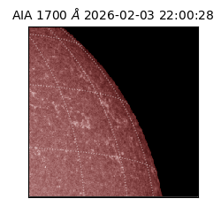 saia - 2026-02-03T22:00:28.734000