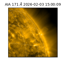 saia - 2026-02-03T15:00:09.350000