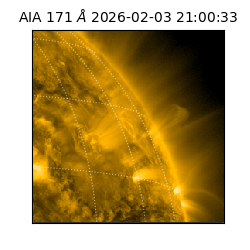 saia - 2026-02-03T21:00:33.350000