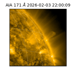 saia - 2026-02-03T22:00:09.350000