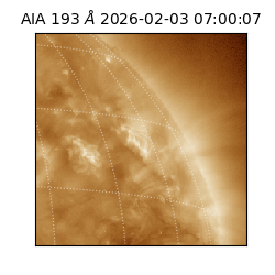 saia - 2026-02-03T07:00:07.033000