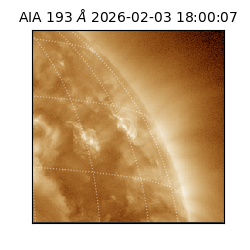 saia - 2026-02-03T18:00:07.323000