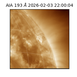 saia - 2026-02-03T22:00:04.842000