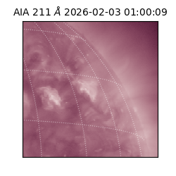 saia - 2026-02-03T01:00:09.633000
