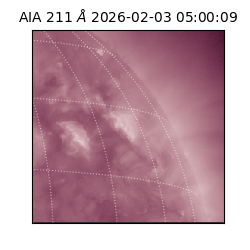 saia - 2026-02-03T05:00:09.626000