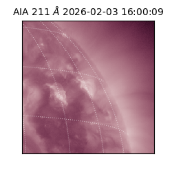 saia - 2026-02-03T16:00:09.630000