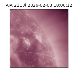 saia - 2026-02-03T18:00:12.638000