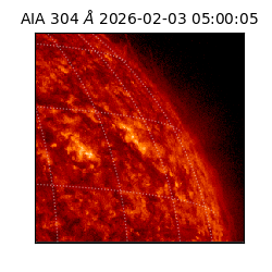 saia - 2026-02-03T05:00:05.129000