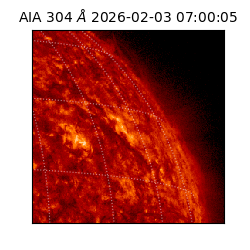 saia - 2026-02-03T07:00:05.130000