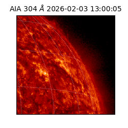 saia - 2026-02-03T13:00:05.141000