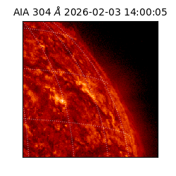 saia - 2026-02-03T14:00:05.129000
