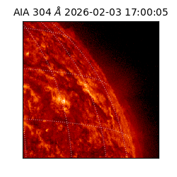 saia - 2026-02-03T17:00:05.129000