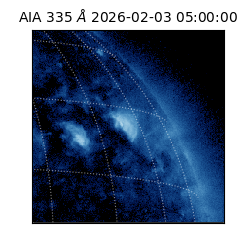 saia - 2026-02-03T05:00:00.623000