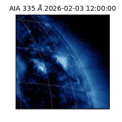 saia - 2026-02-03T12:00:00.626000