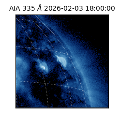 saia - 2026-02-03T18:00:00.632000