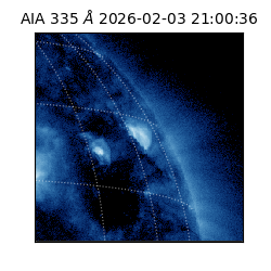saia - 2026-02-03T21:00:36.626000