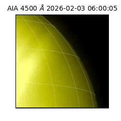 saia - 2026-02-03T06:00:05.955000
