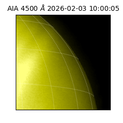 saia - 2026-02-03T10:00:05.962000