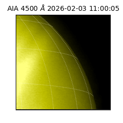 saia - 2026-02-03T11:00:05.963000