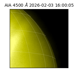saia - 2026-02-03T16:00:05.963000