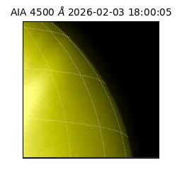 saia - 2026-02-03T18:00:05.962000