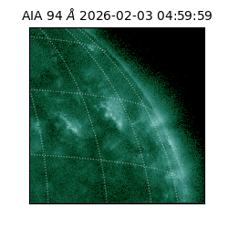 saia - 2026-02-03T04:59:59.130000