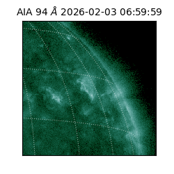 saia - 2026-02-03T06:59:59.122000