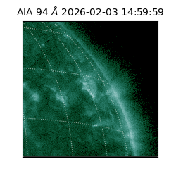 saia - 2026-02-03T14:59:59.122000