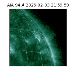 saia - 2026-02-03T21:59:59.122000