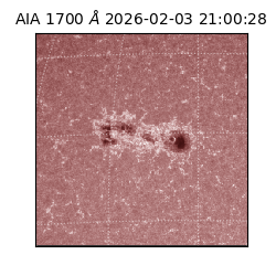 saia - 2026-02-03T21:00:28.718000