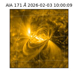 saia - 2026-02-03T10:00:09.350000