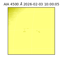 saia - 2026-02-03T10:00:05.962000