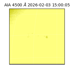 saia - 2026-02-03T15:00:05.962000