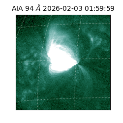 saia - 2026-02-03T01:59:59.122000