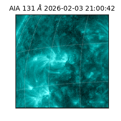 saia - 2026-02-03T21:00:42.616000