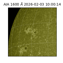 saia - 2026-02-03T10:00:14.126000