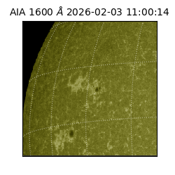 saia - 2026-02-03T11:00:14.126000