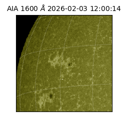saia - 2026-02-03T12:00:14.126000