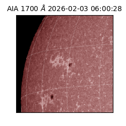 saia - 2026-02-03T06:00:28.717000