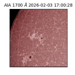 saia - 2026-02-03T17:00:28.717000