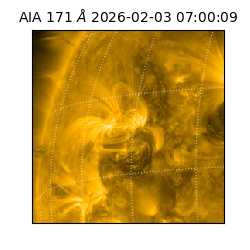 saia - 2026-02-03T07:00:09.350000