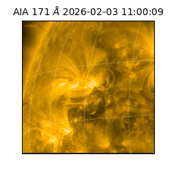 saia - 2026-02-03T11:00:09.350000