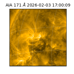 saia - 2026-02-03T17:00:09.343000