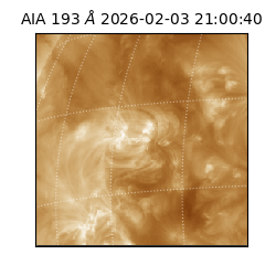 saia - 2026-02-03T21:00:40.838000
