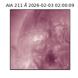 saia - 2026-02-03T02:00:09.632000