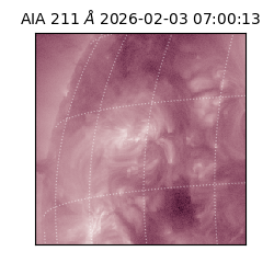 saia - 2026-02-03T07:00:13.199000